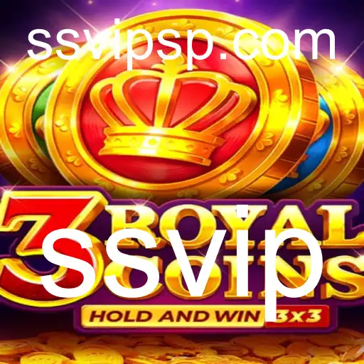Explorando o Mundo de 3royalcoins: Um Jogo de Estratégia e Sucesso