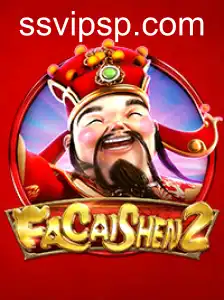 FaCaiShen2
