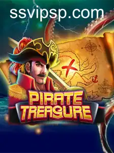 Explore a emocionante aventura de PirateTreasure, um jogo de tabuleiro que junta estratégia, exploração e desafios em um ambiente vibrante e traiçoeiro.