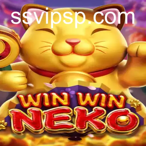 WinWinNeko