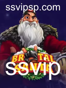 BrutalSanta: Uma Aventura Intensa no Mundo dos Jogos
