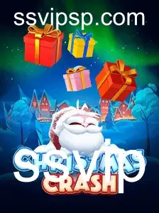 Explorando o Mundo de ChristmasCrash: Regras e Estratégias do Jogo