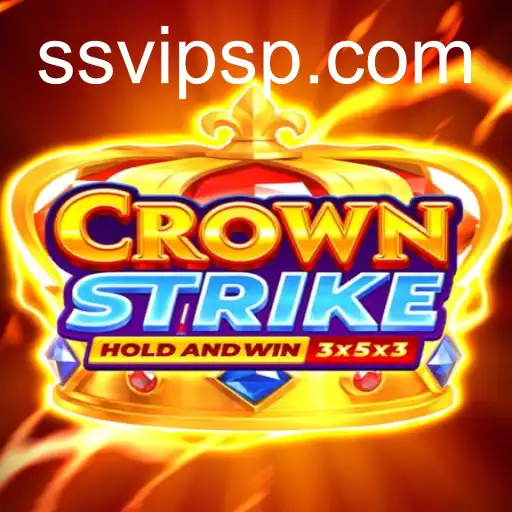 Crownstrike: um jogo de estratégia inovador. Saiba mais sobre sua introdução, regras e como ele se destaca no cenário atual.