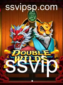 Explorando o Mundo de DoubleWilds: Uma Nova Experiência de Jogo