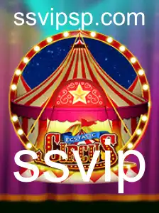 EcstaticCircus: Um Mergulho no Mundo Vibrante do Jogo SSVIP