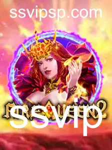 Explorando FireQueen2: A Nova Sensação no Mundo dos Games