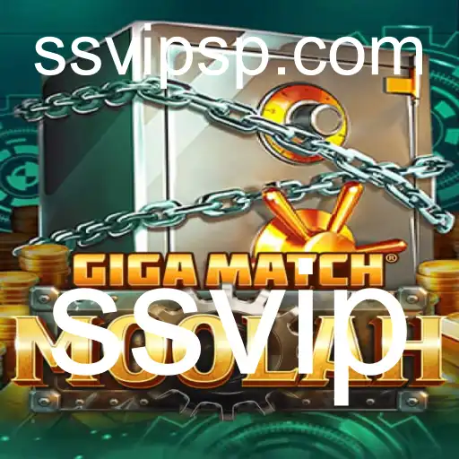 Descubra GigaMatchMoolah: O Jogo Que Promete Revolucionar