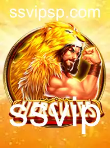 Descubra o Fascinante Jogo Hercules: Regras e Experiências Actuais