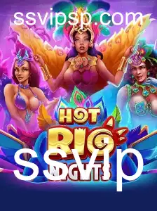 Descubra HotRioNights: Um Jogo de Estratégia e Aventura