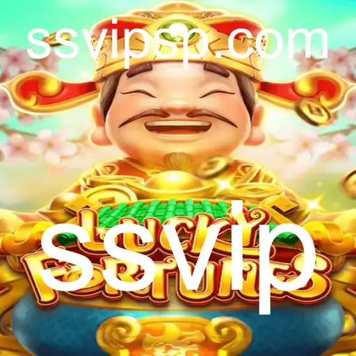 Descubra o Fascinante Mundo de LUCKYFORTUNES: Um Jogo de Sorte e Estratégia