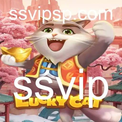 Descubra o Inovador Jogo LuckyCat e Suas Regras Excitantes