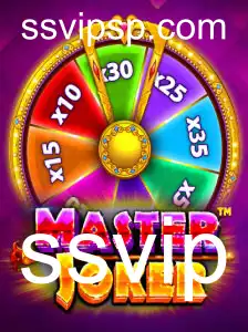 MasterJoker: Descubra o Jogo que Está Conquistando o Mundo