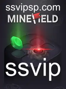 MineField: Um Mergulho Profundo no Jogo de Estratégia e Reflexo