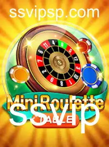 Descubra Tudo Sobre MiniRoulette: Regras, Introdução e Contexto Atual