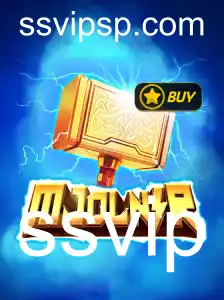 Descubra Mjolnir: O Jogo Inspirado na Mitologia Nórdica
