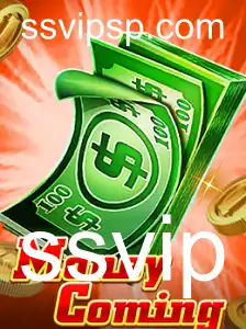 Conheça o Jogo MoneyComing: Estratégias, Introdução e Regras