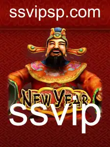 Descubra o Fascinante Mundo do Jogo 'NewYear'