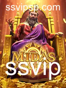 MidasFortune: A Aventura de Ouro com Regras Empolgantes
