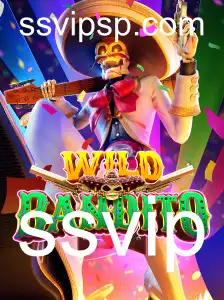 WildBandito: A Aventura Western do Momento