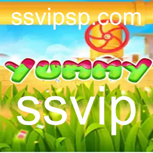 Descubra o Mundo de Yummy: Uma Jornada Deliciosa com ssvip