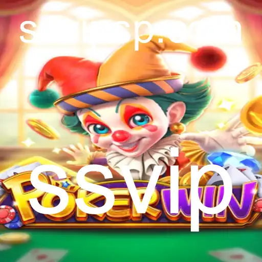 Descubra o Fascinante Jogo POKERWIN com a Palavra-Chave SSVIP
