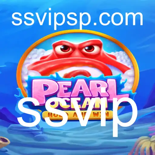 Explorando o Fascinante Mundo de PearlOcean