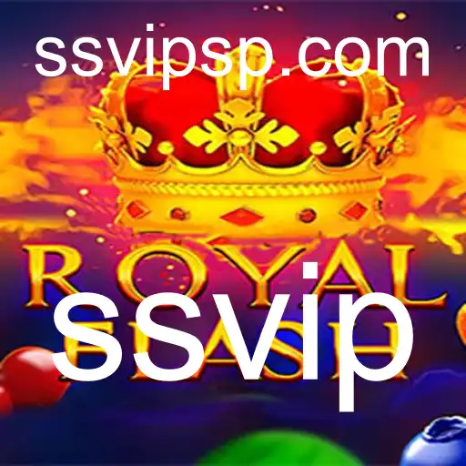 Descubra o Mundo Excitante de RoyalFlash: Um Jogo de Estratégia e Aventura