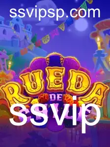 RuedaDeChile: O Jogo de Competição e Estratégia