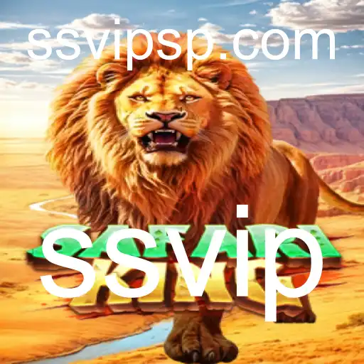 Descubra o Mundo Selvagem de SafariKing