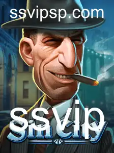 Descubra SinCity: Um Novo Mundo de Estratégia, Mistério e Aventura