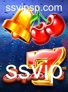 Descubra a Emoção e as Regras do Jogo Super7s