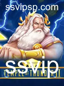 Temple of Thunder II: Guia Completo e Atualizado