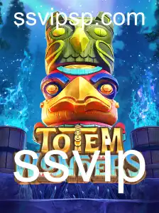 Desvendando TotemWonders: Um Mergulho no Universo dos Totens Místicos