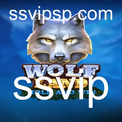 Explore WolfLand: Um Mergulho no Universo do Novo Jogo de Estratégia